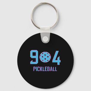 Chaveiro 904 Pickleball