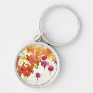 Chaveiro A ameixa do rissol