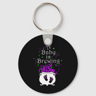 Chaveiro A By Is Breaking Halloween Spooky Ghost