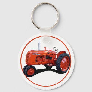 Chaveiro A capoeira E3