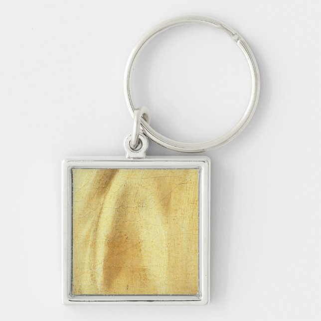 Chaveiro A ceia em Emmaus, 1601 (Frente)