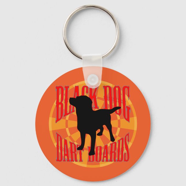 Chaveiro A Citrina (Frente)