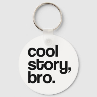 CHAVEIRO A HISTÓRIA DE ARREFECIMENTO ORIGINAL BRO