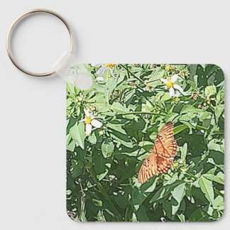 Chaveiro A Natureza em seu Melhor