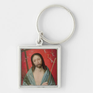 Chaveiro A paixão do cristo