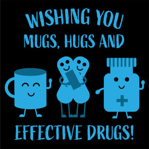 Chaveiro A recuperação de saúde vai ficar bem em breve