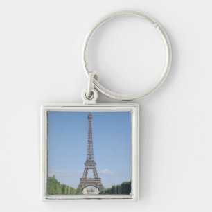 Chaveiro A torre Eiffel