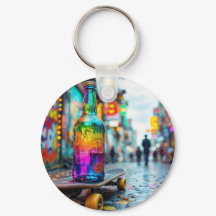 A última gota de Neon