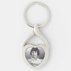 Chaveiro A Venerável Antonietta Meo