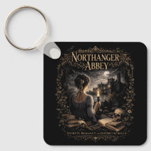 Abadia de Northanger