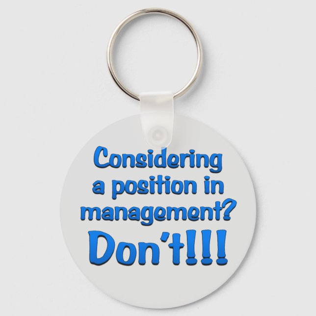 Chaveiro Abertura no Gerenciamento (Frente)