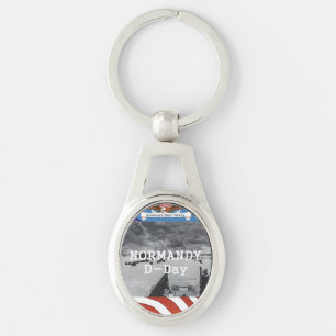 Chaveiro ABH Normandy