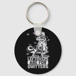 Chaveiro Ação de Graças - Esquadrão Jante de Ação de Graças