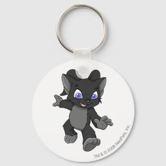 Chaveiro Acara Shadow
