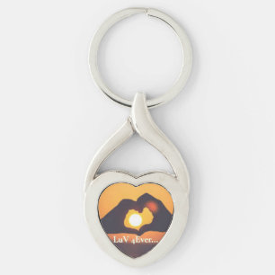 Chaveiro Acessório CA01 #CustomAccessories!