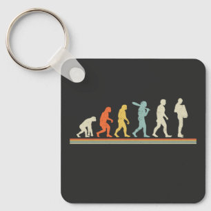 Chaveiro Acordeão Acordião do Jogador Acordião Vintage Acco