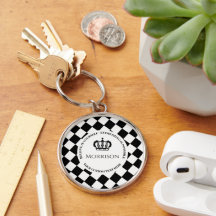 Acredite em si mesmo... tudo é possível