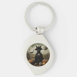 Chaveiro Acrylic Keychain