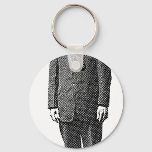 Chaveiro Adandy elefante especial