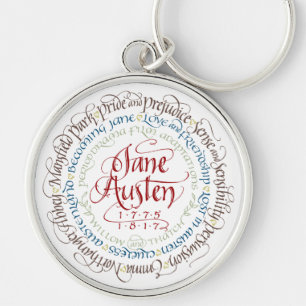 Chaveiro - adaptações do drama de período de Ja