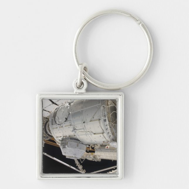 Chaveiro Adaptador de revestimento pressurizado 3 2 (Frente)