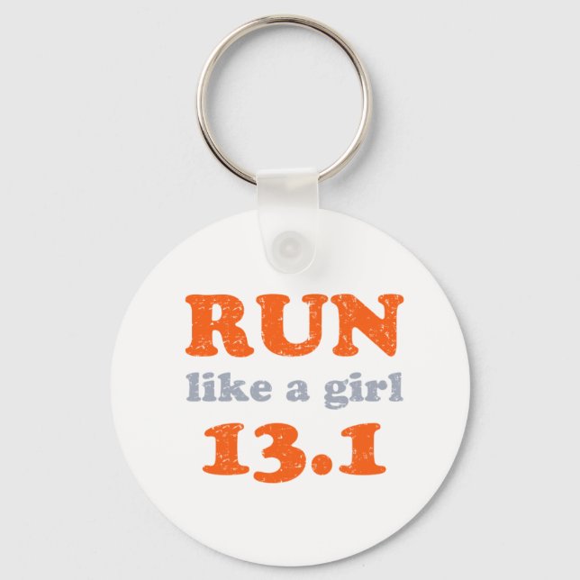 Chaveiro adesivos18 (Frente)