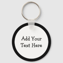 Adicionar Seu Próprio Texto Personalizado A Este