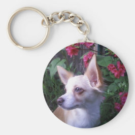 chaveiro "Adicionar sua própria foto"