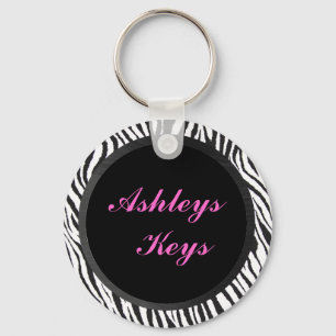 CHAVEIRO ADICIONE A FOTO OU O TEXTO A FRAME-KEYCHAIN