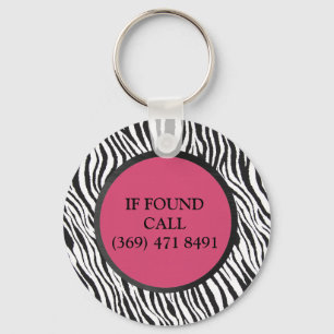 CHAVEIRO ADICIONE A FOTO OU O TEXTO A FRAME-KEYCHAIN