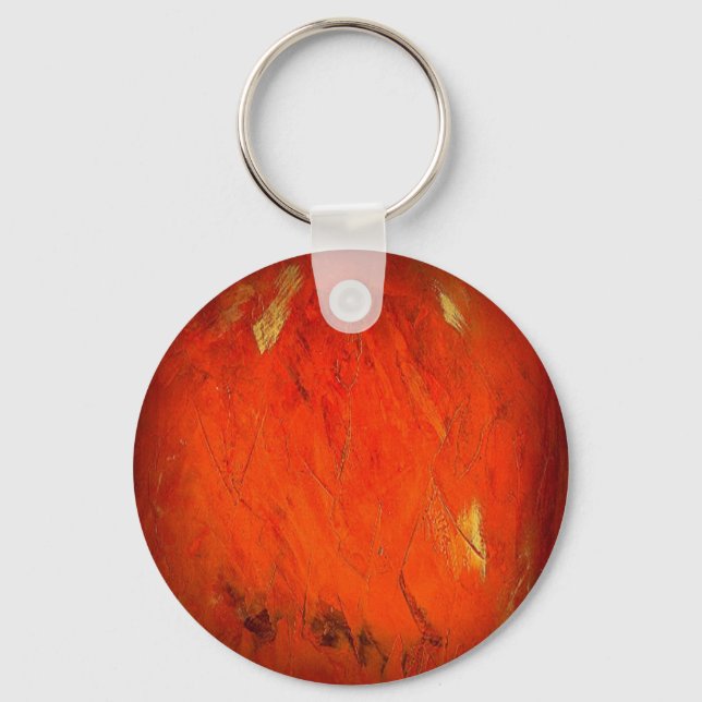 Chaveiro Adobe Shadows (Frente)