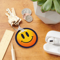"Adorable Smile Emoji Pattern Collection"