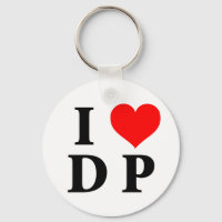 Adoro DP