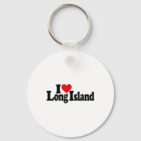 Adoro Heart Long Island _1
