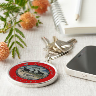 Chaveiro Adoro Kenya Mombasa Animal Safaris