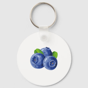 Chaveiro Adultos de Camisa-Azul Mulheres Crianças Cos de Ar