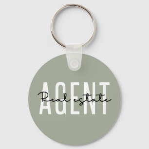 Chaveiro Agente imobiliário   Ofertas para corretor