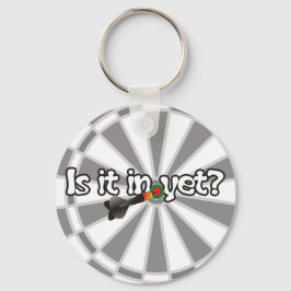 Chaveiro Ainda Está Na Equipe Darts?