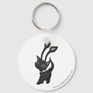 Chaveiro Aisha Shadow
