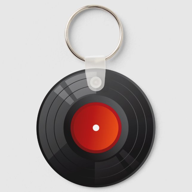 CHAVEIRO ÁLBUM DE REGISTRO (Frente)
