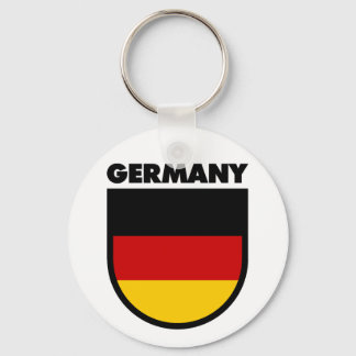 Chaveiro Alemanha