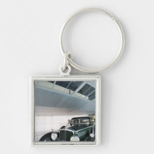 Chaveiro Alemanha, Baden-Württemberg, Lake Constance Area,