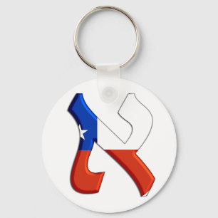 Chaveiro Aleph Chile.png