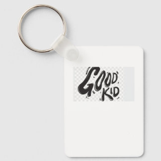 Chaveiro algo para a bolsa