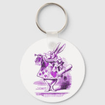 Alice do Coelho Branco na Terra das Maravilhas