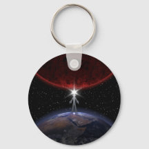 Alienígena Entre Os Planetas