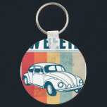 Chaveiro All I Care About Is My Pontiac Gto and like maybe<br><div class="desc">A stylish keychain featuring a vintage classic car design. A perfect accessory for car lovers and collectors. Great for everyday use or as a small and thoughtful gift for classic car enthusiasts.</div>