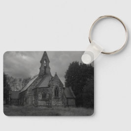 Chaveiro All Saints Church, Whitley