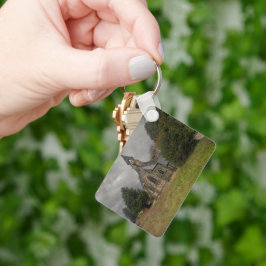 Chaveiro All Saints Church, Whitley