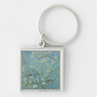 Chaveiro Almond Blossom: Vincent Van Gogh